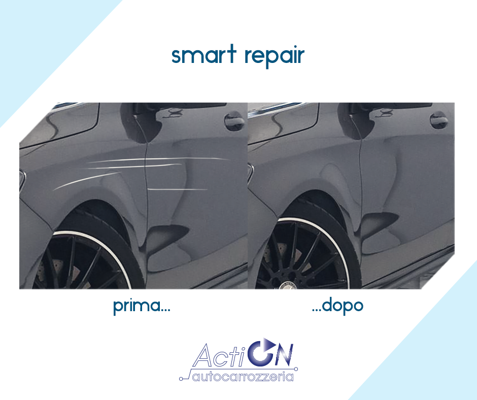 smart-repair-1.png