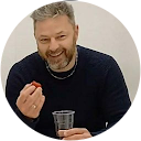 dino s profile picture