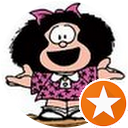 marinab b profile picture