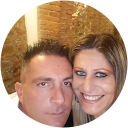 Save Mostratisi profile picture